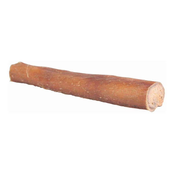 Trixie Penis wołowy, 12 cm, luz