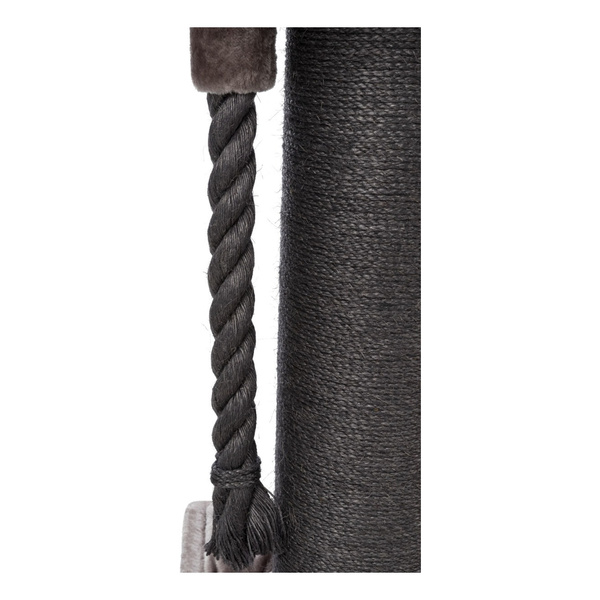 Trixie Drapak stojący Ramon XXL dla Kota 133cm