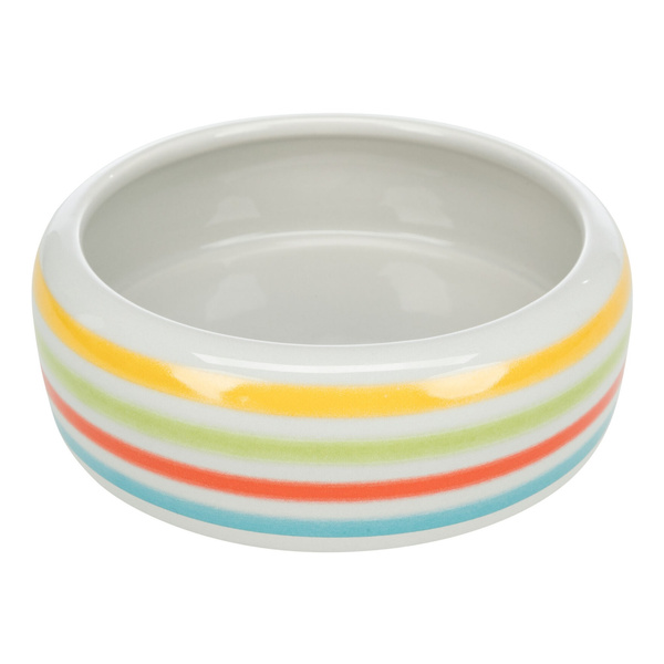 Trixie Miska ceramiczna dla królika 500ml