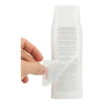 Trixie szampon dla kotów długowłosych 250ml