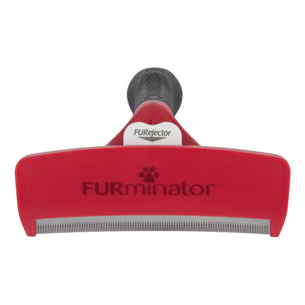 FURMINATOR Szczotka dla psów krótkowłosych - Giant