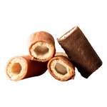 8in1 Przysmak dla psa kruche roleczki FLAVOURS 85g