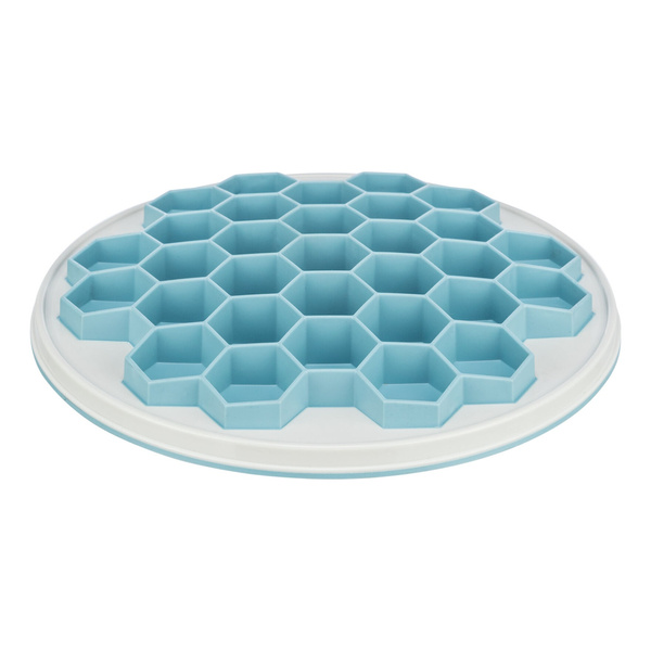 Trixie Slow Feeding UL mata spowalniająca jedzenie TPE 30cm