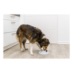 Trixie Slow Feeding miska spowalniająca jedzenie 450ml