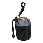 Trixie TOREBKI NA PRZYSMAKI DOG ACTIVITY MINI,  12 szt/op. 7 × 9 cm,