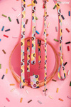 amiplay Szelki regulowane Guard BeHappy S Donut