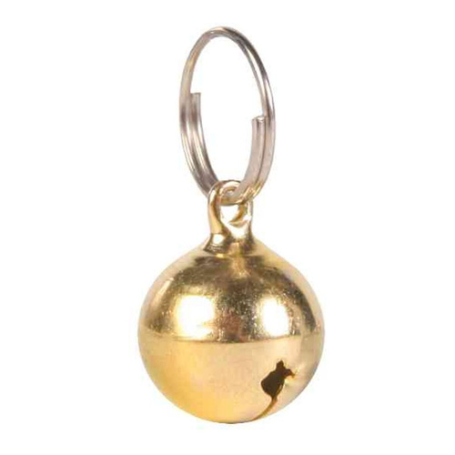 Trixie DZWONKI DO OBROŻY