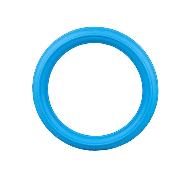 RUCAN SKY RINGS - ringo dla psa 19 cm