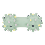 TRIXIE Zabawka Mini Hantelek Dla Psa 10cm TX-35611