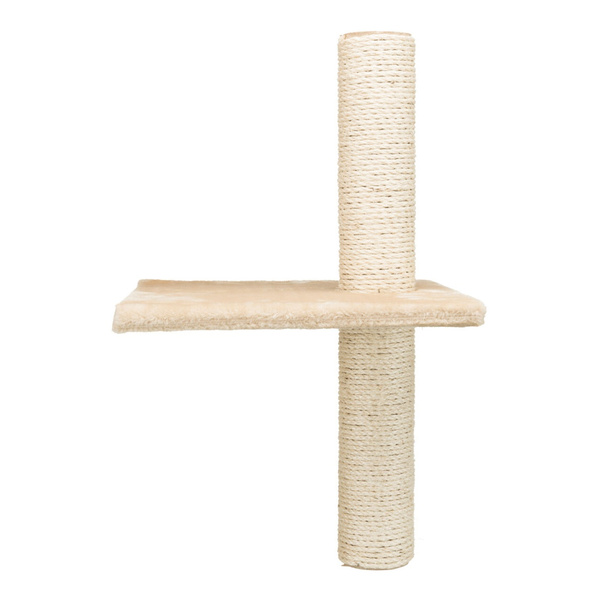TRIXIE Słupek zapasowy do drapak 11cm/50cm