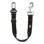 Trixie SZELKI SAMOCHODOWE dla psa 20-50cm XS
