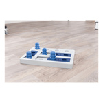 Trixie Gra strategiczna SZACHY dla psów Dog Activity 40×10×27cm
