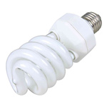 Trixie Lampa dla ptaków 23W