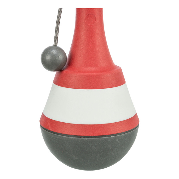 Trixie Aqua Toy Boja, zabawka, dla psa, TPR, 19 cm