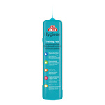 8in1 Podkłady dla psa do nauki czystości Training Pads 57x56cm 14 szt.