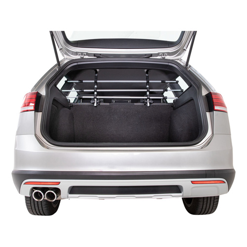 TRIXIE Przegroda okratowanie do SAMOCHODU TX-13171