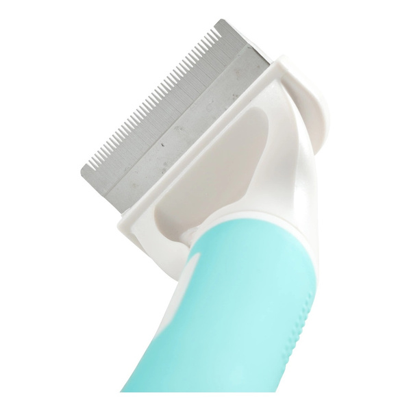 ZOLUX Szczotka dla szczeniaka Super Brush ANAH
