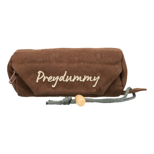 Trixie APORT Preydummy do treningu dla Psa 8x20cm