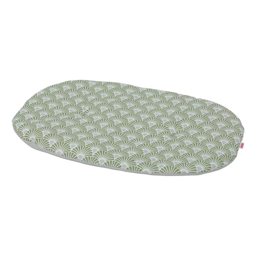 Zolux Poducha dla psa sleeper ONE KIWI 71 cm