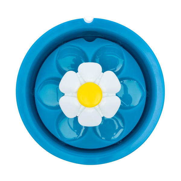 CatIt Fontanna  Flower Fountain, 3L, z LED Nightlight