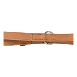 Trixie Rustic Heartbeat smycz regulowana dla psa