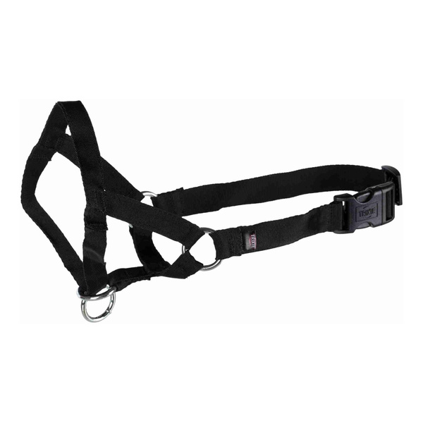 Trixie UPRZĄŻ Top Trainer SZKOLENIOWA S 22cm
