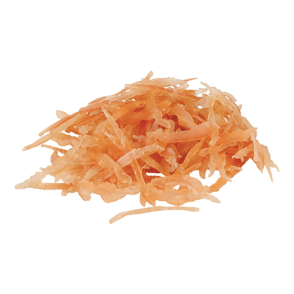 Trixie FILETY z KURCZAKA dla kota BEZ GLUTENU 50g