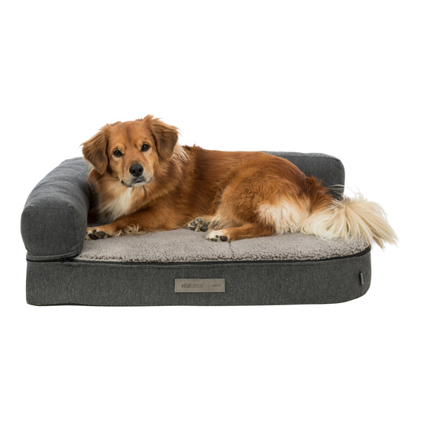 Trixie Bendson Vital ortopedyczna sofa psa 100x70