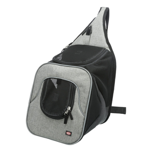 Trixie TORBA plecak TRANSPORTER PRZEDNI 10kg 28941