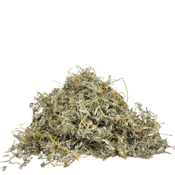 ProHerbs Ziele pięciornika 100g- trawienie, odporność i naturalne wsparcie!