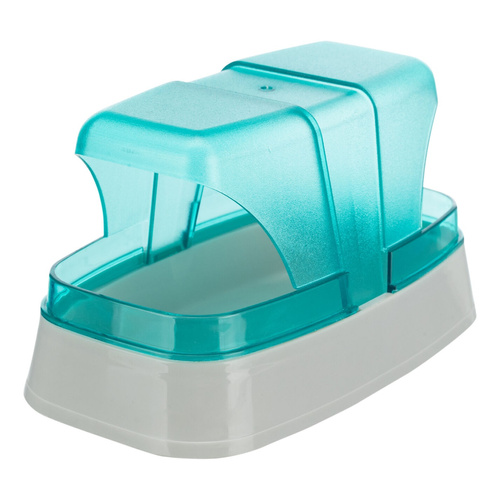 Trixie KĄPIELÓWKA dla Chomik lub myszki 17x10x10cm