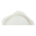 Trixie Miska ceramiczna dla kota 200 ml/śr.13 cm