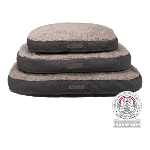 Trixie Poduszka ortopedyczna Vital Bendson 100×70