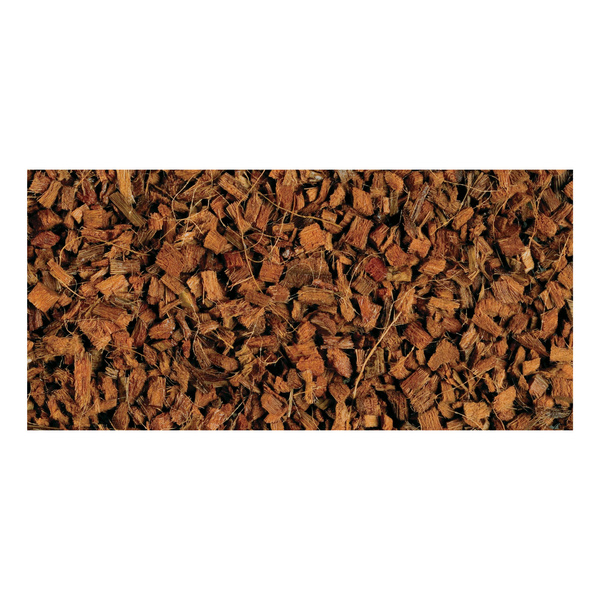 Eao Terra Podłoże Coco Husk 7L 500g