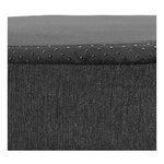 Trixie Bendson Vital ortopedyczna sofa psa 100x70