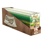 Stuzzy Bocconcini karma mokra dla kota łosoś w sosie 85 g