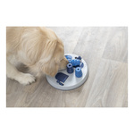 Trixie Dog activity Flip Board XXL, zabawka edukacyjna, dla psa, plastik, 28 cm