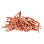 Trixie PREMIO Carpaccio KURCZAK z Dorszem Kota 20g