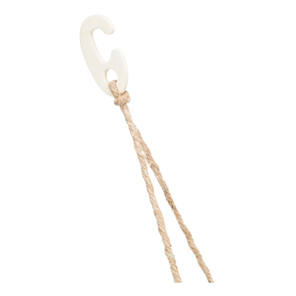 Trixie Huśtawka, dla ptaków, drewno sosnowe, 19,5 x 19,5 x 27 cm