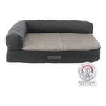 Trixie Bendson Vital ortopedyczna sofa psa 100x70