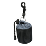 Trixie TOREBKI NA PRZYSMAKI DOG ACTIVITY MINI,  12 szt/op. 7 × 9 cm,