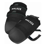 Trixie BUTY dla psa WODOODPORNE Walker XXXL 2szt