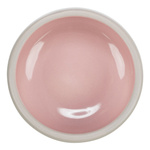 Trixie Miska dla psa/kota ceramiczna 0.3 l/11cm z gumową podstawą różne kolory
