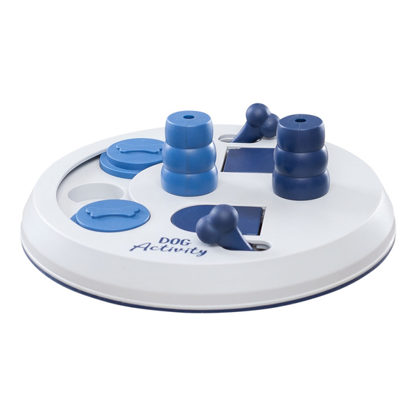 Trixie FLIP BOARD zabawka EDUKACYJNA psa 23x3cm