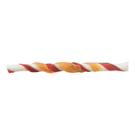Trixie Pałeczki Denta Fun barbecue z KURCZAKIEM 12cm x 10szt