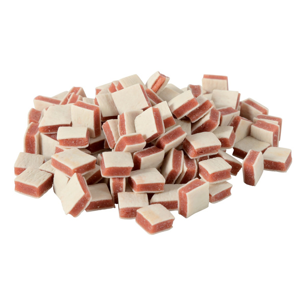 ZOLUX Przysmak dla kota mini kanapka z kurczakiem 50 g