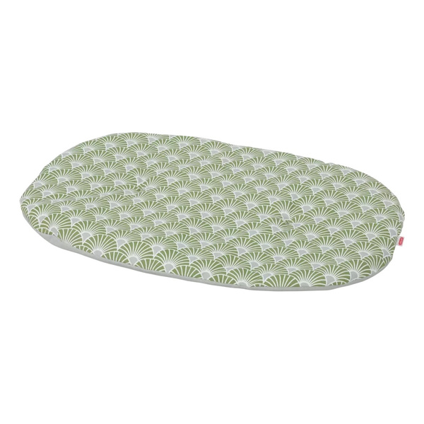 Zolux Poducha dla psa sleeper ONE KIWI 71 cm