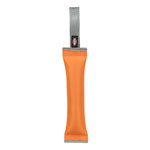 Trixie Zabawka dla Psa Aport Sporting 6 / 36cm