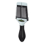 FURMINATOR Pudlówka S small