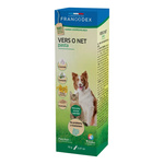 Francodex PL Pasta dla psa i kota na problemy trawienne VERS O NET 70 g